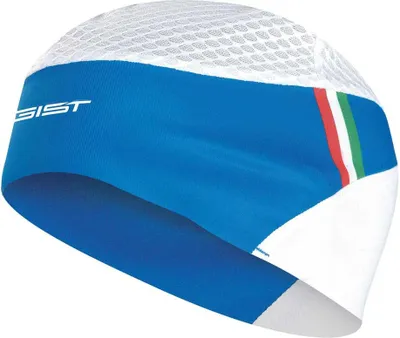 Produktbild von Gist Light Unter Helmkappe Blau Mann Blau One Size