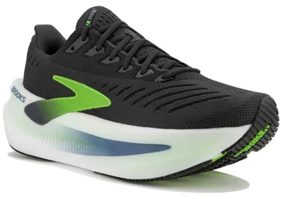 Immagine prodotto di Scarpe da running Brooks 1104791D091 da Uomo