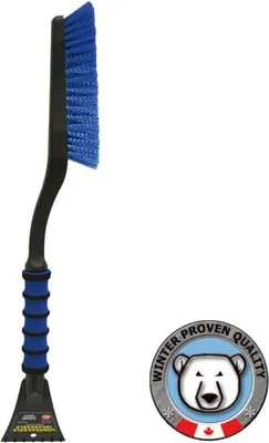 Image de Gratte-glace Petex m