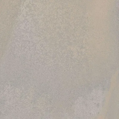 Zdjęcie produktu dla CASA39 Płytki imitujące kamień, kolor zielony, 45x90 cm, Casalgrande Padana Amazzonia