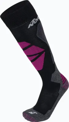 Immagine prodotto di Calze da sci Nordica High Performance 2.0 W nere 15625 02 Calze: 36/38
