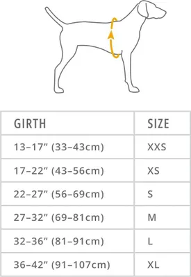 Produktbild von Ruffwear Swamp Cooler Zip Weste Aurora Teal XXS