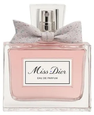 Zdjęcie produktu dla Dior Miss Dior woda perfumowana 50ml