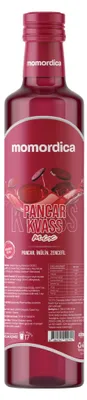 Produktbild von Momordica | Pancar Kvass Mix 250ml