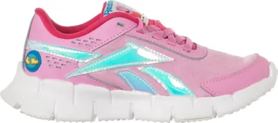 Zdjęcie produktu dla Buty Reebok HQ7203
