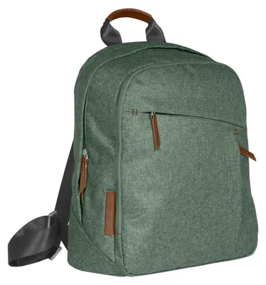 Produktbild von UPPAbaby Vista/Cruz Rucksack Emmett