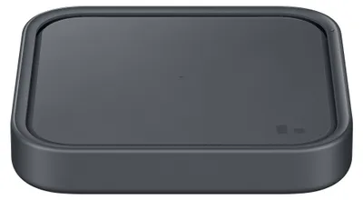 Produktbild von Wireless Charger Pad EP-P2400B