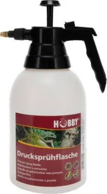 Image de Vaporisateur à pression 1,5 l