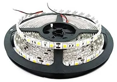 Produktbild von OPTONICA LED ST5050-A3, Universalstreifenleuchte, Drinnen, IP20, Warmweiß, LED, 2700 K
