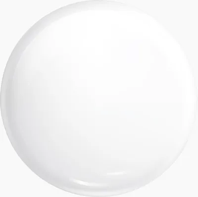 Immagine prodotto di Victoria Vynn Gel lak 001 Bianco impeccabile