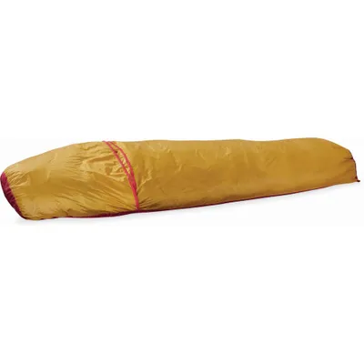 Produktbild von MSR 10852, 58 cm, 91 cm, 2240 mm, 180 g, 180 mm, 100 mm
