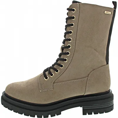 Produktbild von S.Oliver 55 25293 27 341 (41/TAUPE)