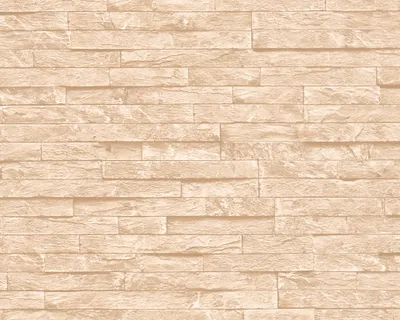 Produktbild von A.S. Création Tapete Dekora Natur 5, braun, 10,05 m x 0,53 m, 912138, 9121-38