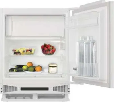 Immagine prodotto di De’Longhi F6ST111E monoporta Sottopiano 111 L E Bianco