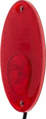 Obrázok produktu pre Kombinované zadné svetlo HELLA 2TM 964 295-091