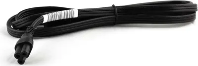Image de HP câble d'alimentation IEC 320 EN 60320 C5