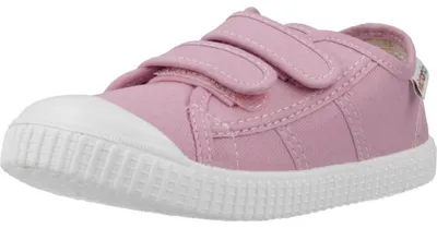 Produktbild von VICTORIA Produkt in Rosa, Modellnummer 136606