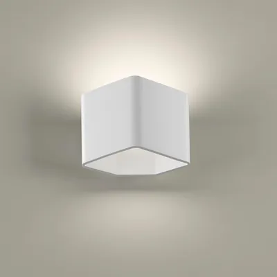Obrázok produktu pre LEDS-C4 Jet