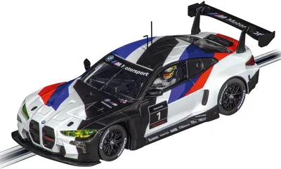 Immagine prodotto di BMW M4 GT3 ""BMW M Motorsport,