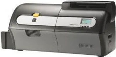 Produktbild von Zebra P1037750-159, Einzugsmodul