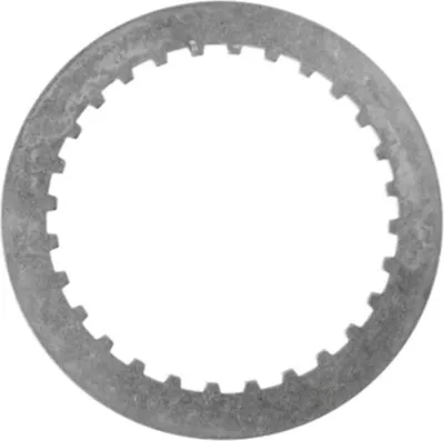 Obrázek produktu pro Sada kovových destiček (distančních prvků) TRW MES335-4