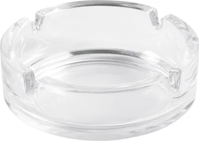 Produktbild von Luminarc Accessoires 14262, Transparent, Glas, 10,7 cm