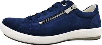 Produktbild von Legero TANARO 5.0 2-001162-8320 (8.5/BLUETTE (BLAU))