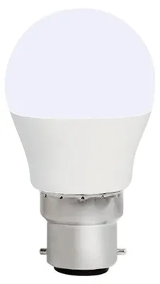 Produktbild von Vito Lighting G4 LED-Lampe P45 7W 507lm 2700K warmweiß