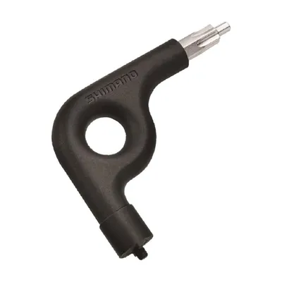 Obrázek produktu pro Klíč na řetězový kroužek Shimano TL-FC22