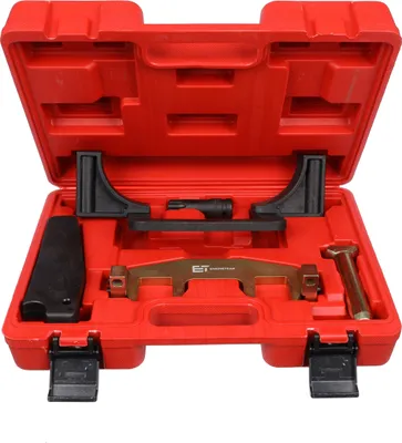 Image de ET ENGINETEAM Kit d'outils de réglage du temps deHP0020
