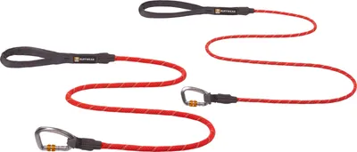 Obrázok produktu pre Ruffwear KNOT-A-LEASH™ | 40205-607, veľkosť:S