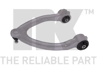 Produktbild von NK 5013356 Querlenker passend für MERCEDES-BENZ CLS (C219)