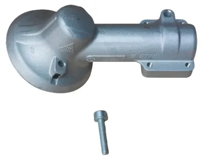 Produktbild von Stihl 41806400114 Original Getriebe für Freischneider