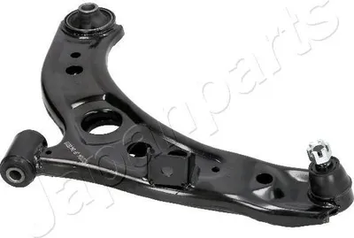 Produktbild von JAPANPARTS BS-606L Querlenker Vorne Links Unten für DAIHATSU SIRION (M3)