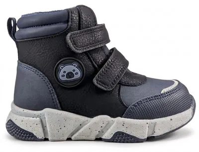 Imagen del producto de Zapatos Permani ABD0026NAVYXXA