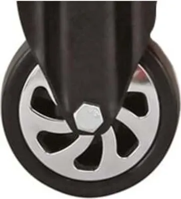 Obrázek produktu pro Gedore R20902007, 165 mm