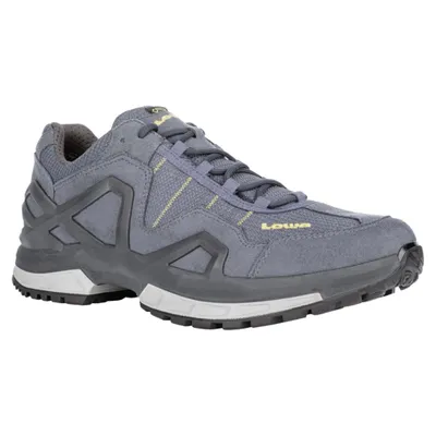 Immagine prodotto di scarpe Lowa Gorgon Gtx 3115789785
