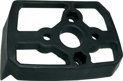 Produktbild von HAIBIKE Angle Shim Sduro 2015,f.Akkumontage, schwarz