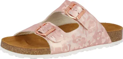 Produktbild von LICO BIOLINE Sandalen für Frauen