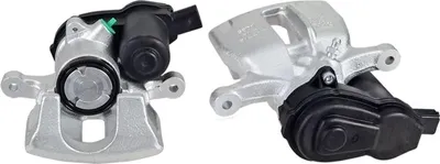 Produktbild von A.B.S. Bremssattel für AUDI A6 Avant (4G5, 4GD, C7) 531752