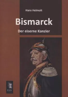 Produktbild von Bismarck