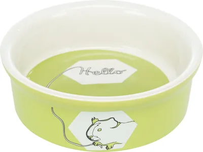 Zdjęcie produktu dla Bol en céramique 240 ml/ø 12 cm