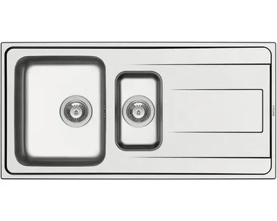 Obrázok produktu pre Pyramis ALEA (100X50) 1 1/2B 1D (107155001)