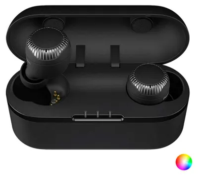 Produktbild von Panasonic RZ-S300WE-W In-Ear TWS-BT-Kopfhörer weiß