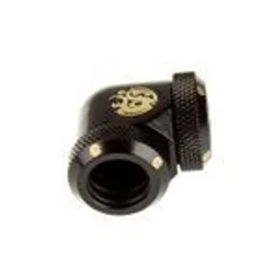 Produktbild von Bitspower BP-MBE90DML, Schwarz