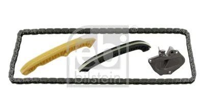 Produktbild von Febi Bilstein Steuerkettensatz  30478