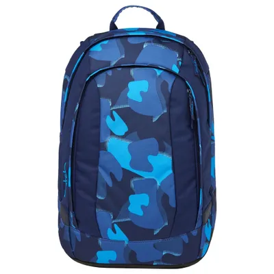 Produktbild von Satch Satch Air - Schulrucksack 45 cm