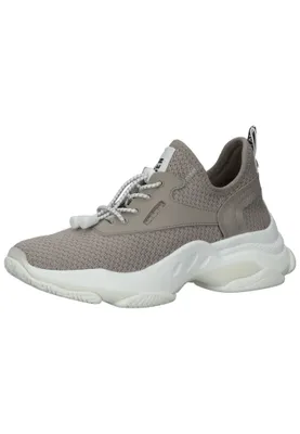 Obrázek produktu pro Steve Madden Sneaker Sneaker Textile