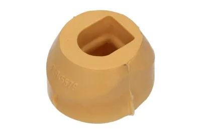 Produktbild von MAXGEAR Motorlager Vorne für AUDI A6 Avant (4F5, C6) 40-0209