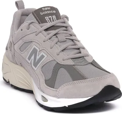 Image de Chaussures New Balance CM878MT1